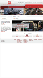 Mobile Screenshot of goctsi.com